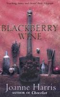 Blackberry Wine