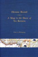 A Map to the Door of No Return