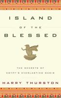 Island of the Blessed