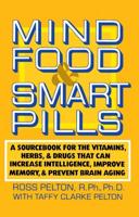 Mind Food & Smart Pills