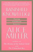 Banished Knowledge