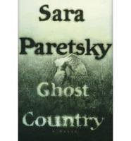 Ghost Country