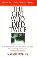 The Girl Who Died Twice
