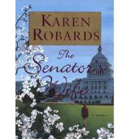 The Senator's Wife