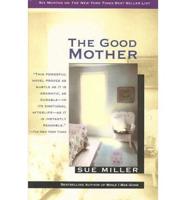 The Good Mother