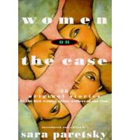 Women on the Case