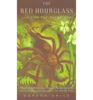The Red Hourglass