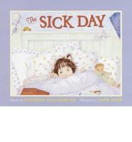 Sick Day, the
