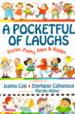A Pocketful of Laughs