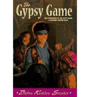 The Gypsy Game