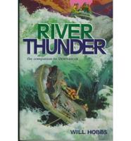 River Thunder