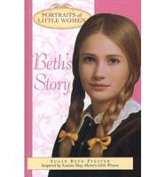 Beth's Story