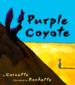 Purple Coyote