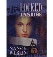 Locked Inside