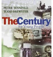 The Century for Young People