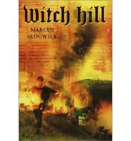 Witch Hill