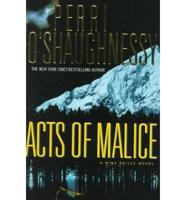 Acts of Malice