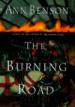 The Burning Road