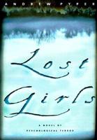 Lost Girls