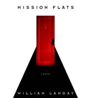 Mission Flats
