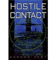 Hostile Contact