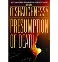 Presumption of Death