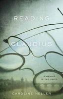 Reading Claudius