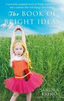 The Book of Bright Ideas