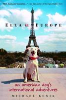 Ella in Europe