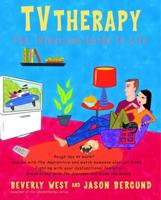 TV Therapy