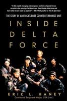 Inside Delta Force