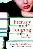 Literacy and Longing in L.A