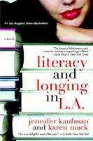 Literacy and Longing in L.A