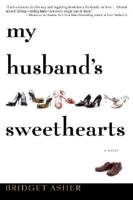 My Husband's Sweethearts