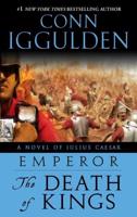 Emperor: The Death of Kings