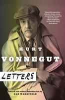 Kurt Vonnegut