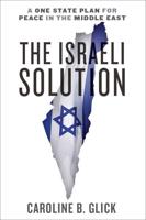 The Israeli Solution