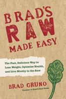 Brad's Raw Book
