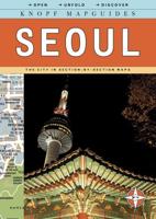 Knopf MapGuide: Seoul