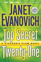 Top Secret Twenty-One