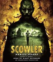 Scowler