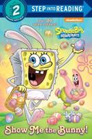 Show Me the Bunny! (SpongeBoB SquarePants)
