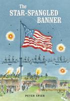 The Star-Spangled Banner