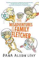 The Misadventures of the Family Fletcher