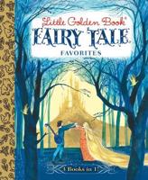 Fairy Tale Favorites