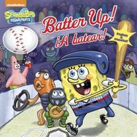 Batter Up!/ãA batear!(SpongeBob SquarePants)