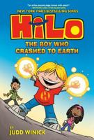 Hilo Book 1