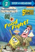 Food Fight! (SpongeBob SquarePants)