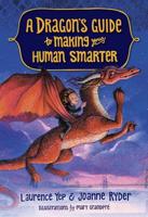 A Dragon's Guide to Making Your Human Smarter