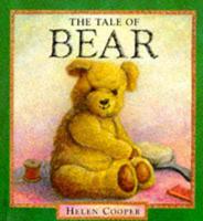 The Tale of Bear